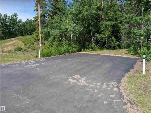 33 57108 Range Road 220, Rural Sturgeon County, Alberta T0A2W0