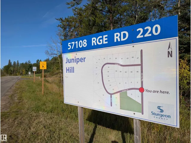 33 57108 Range Road 220, Rural Sturgeon County, Alberta T0A2W0