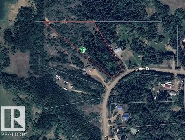 33 57108 Range Road 220, Rural Sturgeon County, Alberta T0A2W0