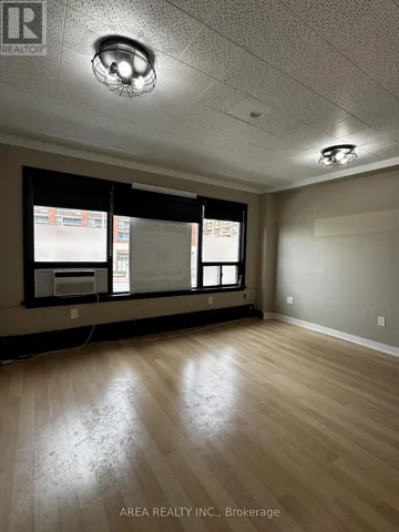 12 - 783 LAWRENCE AVENUE W, Toronto (Lawrence Park North), Ontario M6A1C2