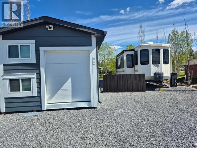179A, 10046 Township Road 422, Rural Ponoka County, Alberta T4J1V9