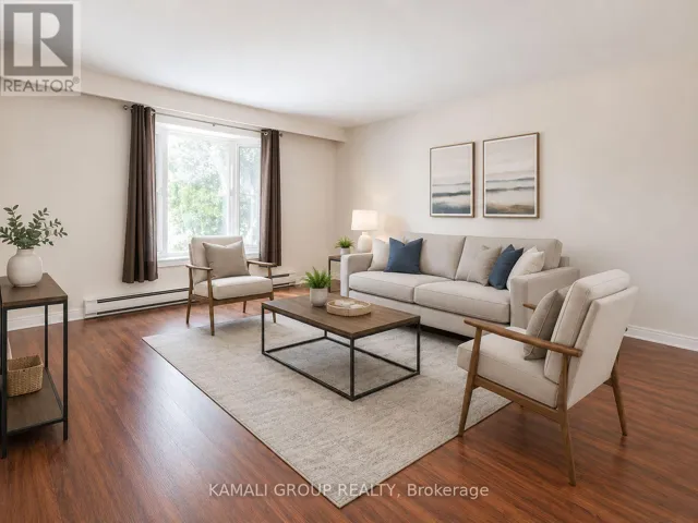 MAIN - 363 GRANDVIEW STREET S, Oshawa (Donevan), Ontario L1H7E1