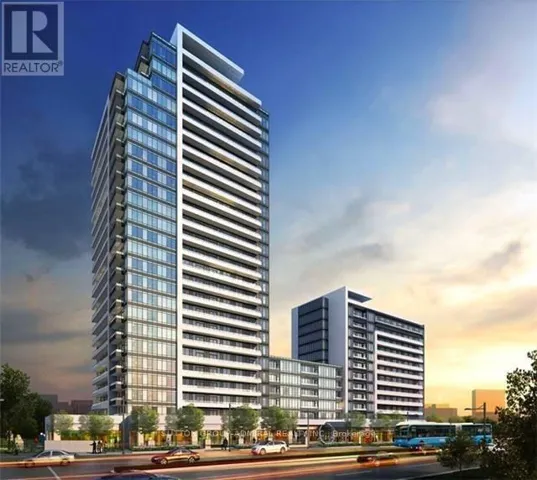 226 - 7900 BATHURST STREET, Vaughan (Beverley Glen), Ontario L4J0J9