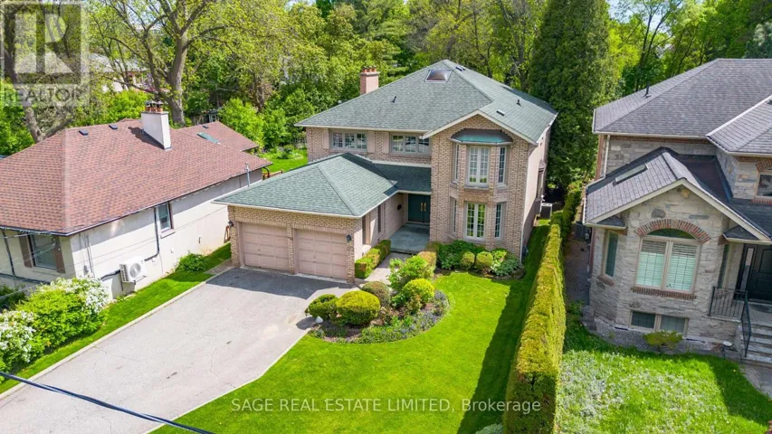 172 BURNHAMTHORPE ROAD, Toronto (Islington-City Centre West), Ontario M9A1H6