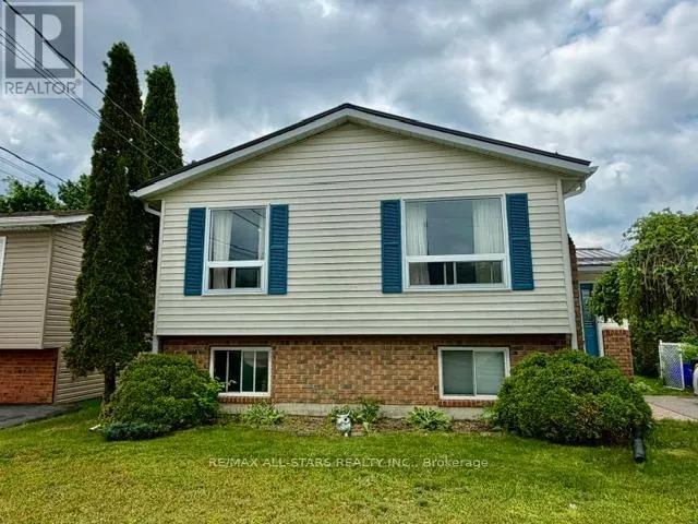 16 DUNN STREET, Kawartha Lakes (Bobcaygeon), Ontario K0M1A0