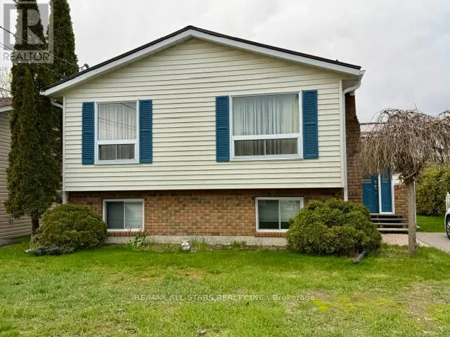 16 DUNN STREET, Kawartha Lakes (Bobcaygeon), Ontario K0M1A0