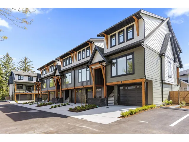 6 46106 RIVERSIDE DRIVE, Chilliwack Proper East, Chilliwack, British Columbia V2P3K9