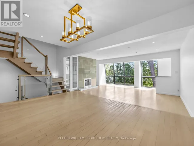 59 CRICKLEWOOD CRESCENT, Markham (Royal Orchard), Ontario L3T4T8