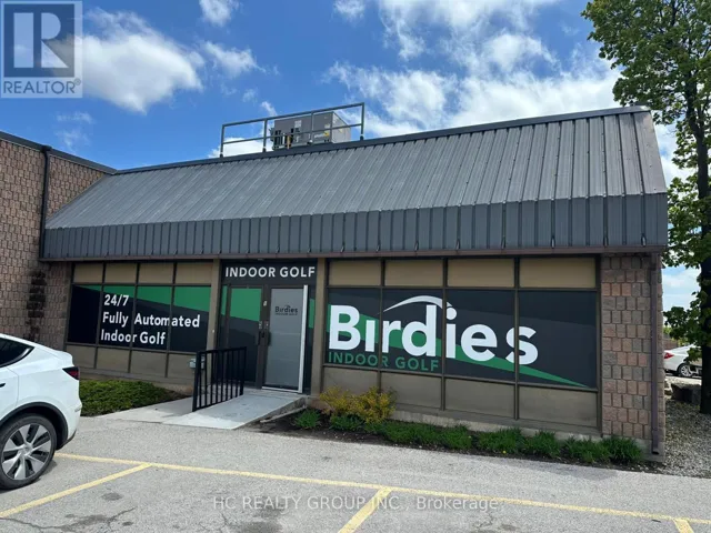 8 - 504 IROQUOIS SHORE ROAD, Oakville (QE Queen Elizabeth), Ontario L6H3K4