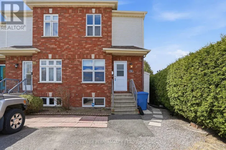 768 NELSON STREET W, Hawkesbury, Ontario K6A3P2