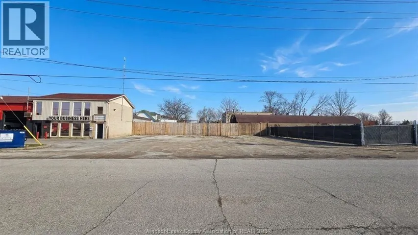 506 HANNA STREET East Unit# Upper A, Windsor, Ontario N8X2N5