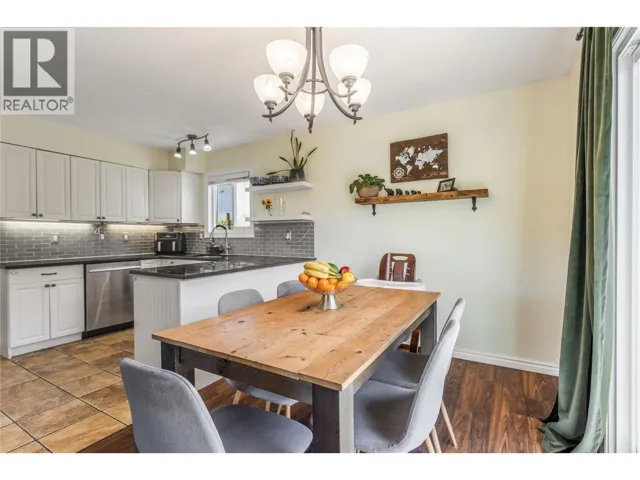 1385 Orchard Drive, Kelowna, British Columbia V1Y3V1