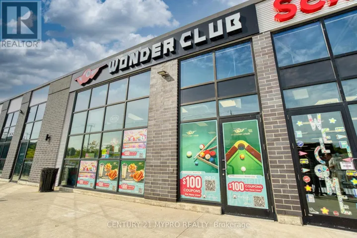 530 OXFORD STREET W, London North (North N), Ontario N6H1T6