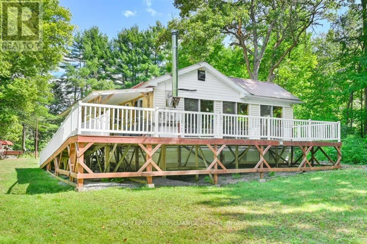 174 COTTAGE LANE, Tweed (Elzevir (Twp)), Ontario K0K3J0