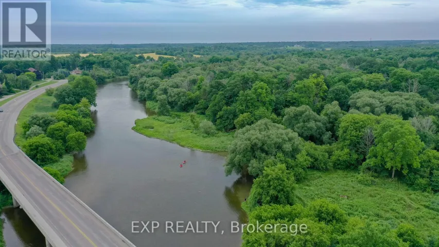 1751 SAWMILL ROAD, Woolwich, Ontario N2J4G8
