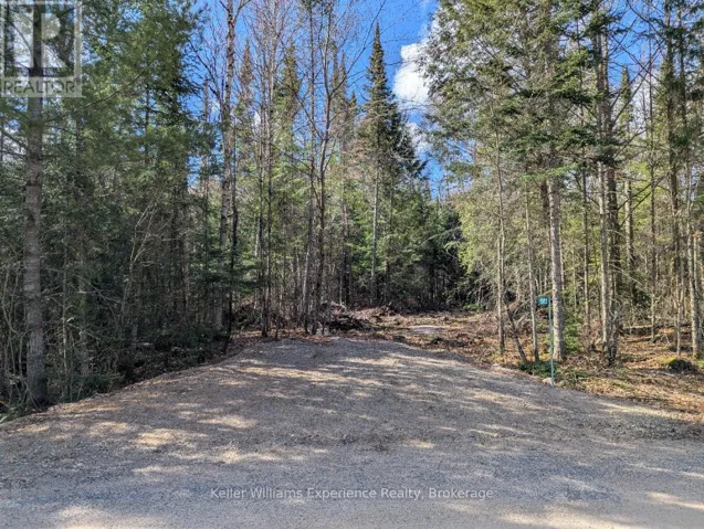 1363 ECHO RIDGE ROAD, Kearney, Ontario P0A1M0