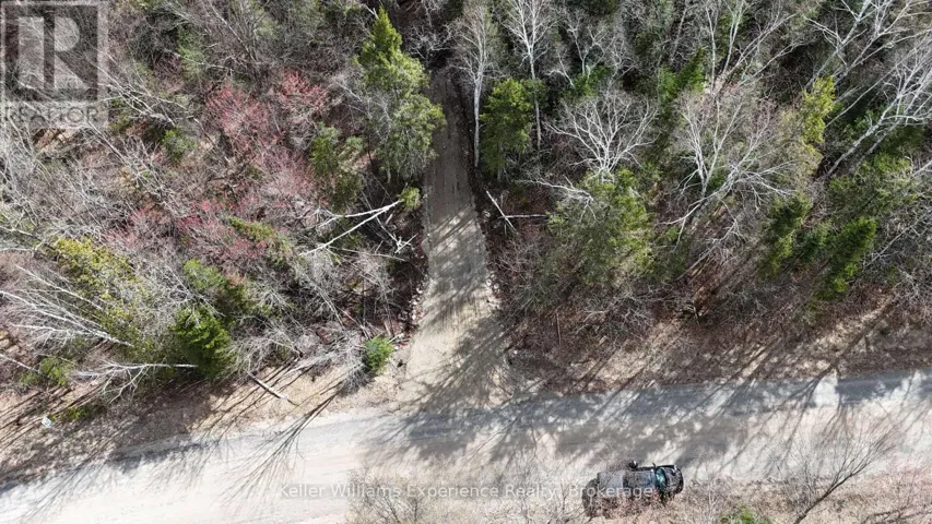 1392 ECHO RIDGE ROAD, Kearney, Ontario P0A1M0