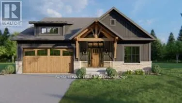 142 CHANDELLE PRIVATE, Ottawa, Ontario K0A1L0