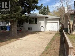 1323 Main STREET, Saskatoon, Saskatchewan S7H0L3