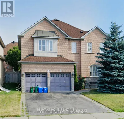 BSMNT - 142 MARIA ANTONIA ROAD, Vaughan (Vellore Village), Ontario L4H2S8