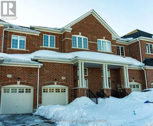 2146 SPEARE COURT, Innisfil (Alcona), Ontario L9S0M9
