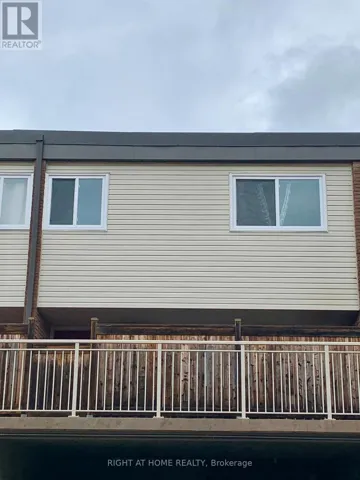129 MILESTONE CRESCENT, Aurora (Aurora Village), Ontario L4G3M2