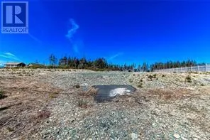 13 Flora Drive, Torbay, Newfoundland & Labrador A1K0H5