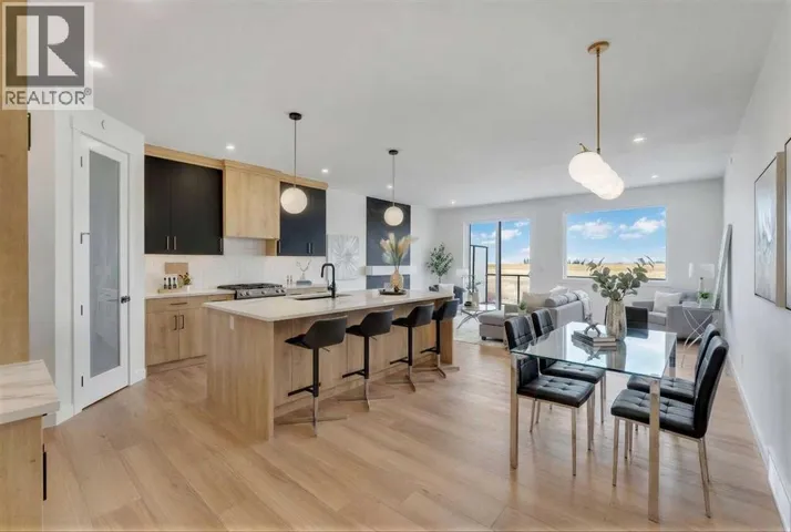 194 MUIRFIELD Boulevard, Lyalta, Alberta T0J1Y1