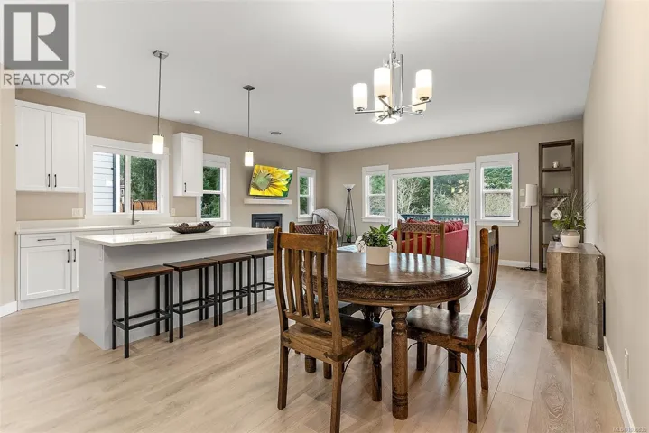 933 Blakeon Pl, Langford, British Columbia V9C0R3
