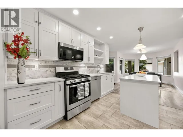 16 3471 REGINA AVENUE, Richmond, British Columbia V6X2K8
