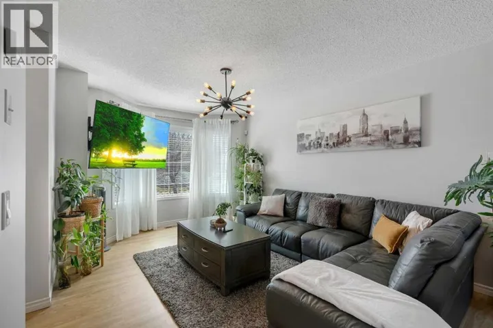 179 Saddlemead Road NE, Calgary, Alberta T3J4J3