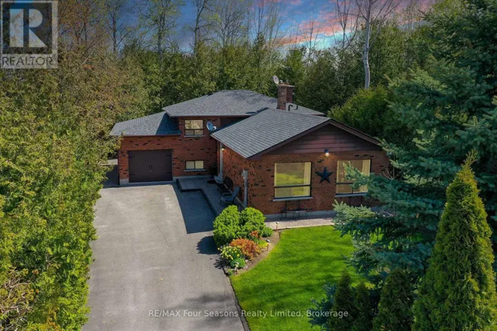 76 ARTHUR STREET E, Blue Mountains, Ontario N0H2P0