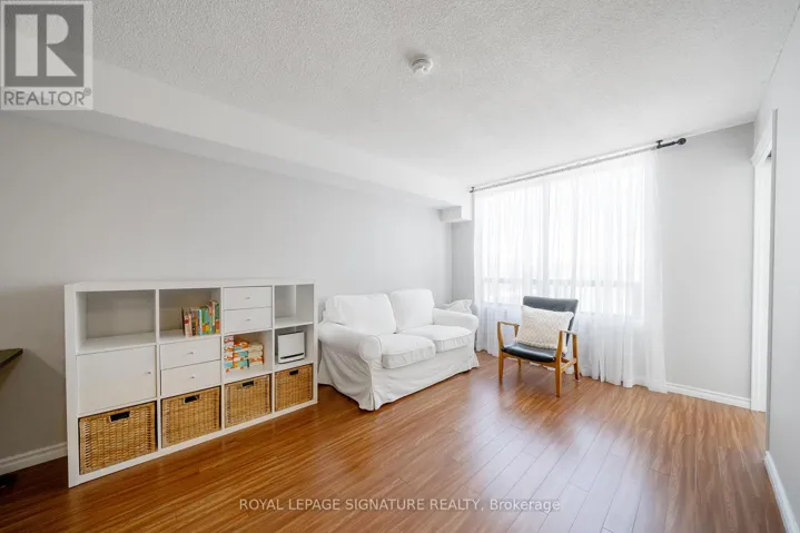 704 - 117 GERRARD STREET E, Toronto (Church-Yonge Corridor), Ontario M5B2L4