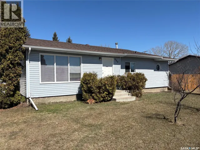 609 2nd STREET S, Martensville, Saskatchewan S0K0A2