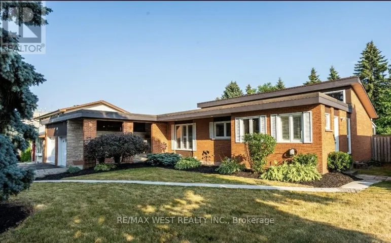 BSMT 1 - 83 SHERWOOD ROAD E, Ajax (Central West), Ontario L1T2Y7