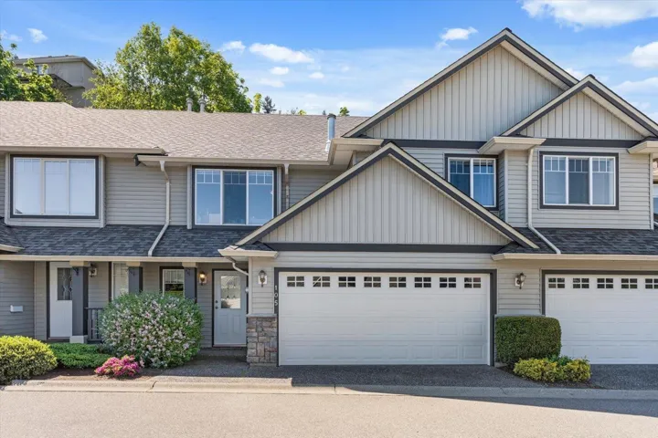 105 46360 VALLEYVIEW ROAD, Promontory, Chilliwack, British Columbia V2R5L7