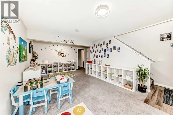 123 Millbank Road SW, Calgary, Alberta T2Y2Y9