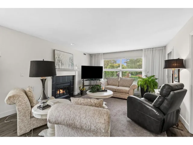 113 20381 96 AVENUE, Langley, British Columbia V1M2L1