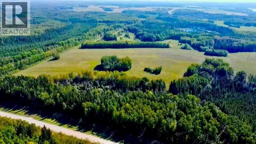 13519 TWP 662, Lac La Biche, Alberta T0A2C0