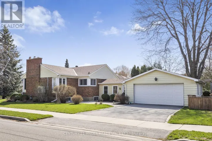 248 KINGSLEIGH COURT, Milton (OM Old Milton), Ontario L9T1X7