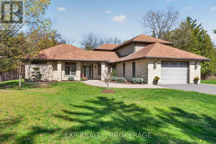 1800 SYDENHAM ROAD, Kingston (City North of 401), Ontario K7L4V4