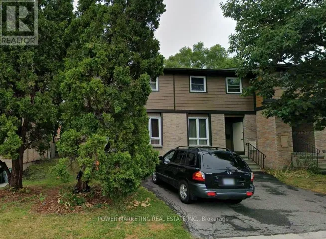 1731 TRAPPIST LANE, Ottawa, Ontario K1C1X7