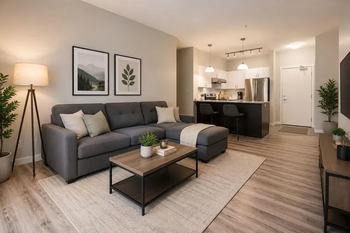 220 13789 107A AVENUE, Surrey, British Columbia V3T0B8