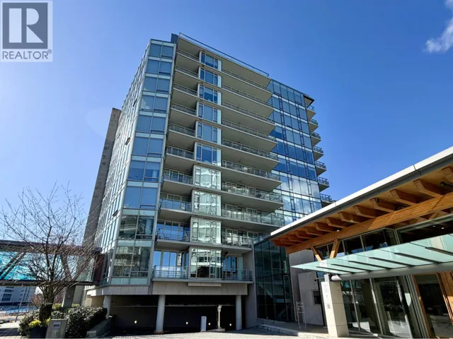311 5177 BRIGHOUSE WAY, Richmond, British Columbia V7C0A7
