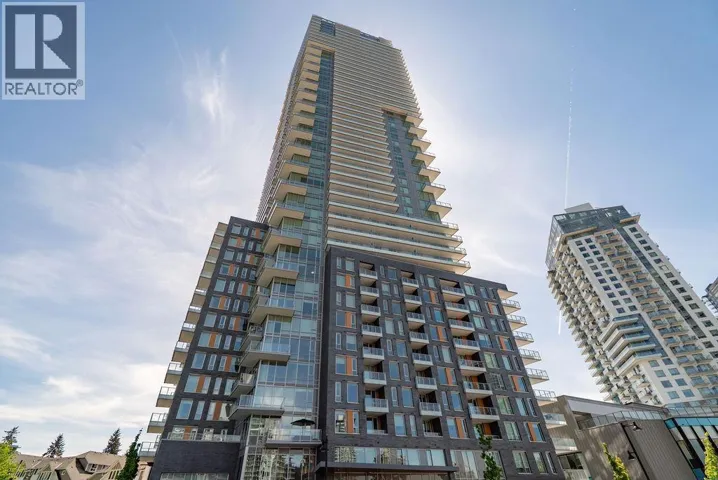 1403 567 EMERSON STREET, Coquitlam, British Columbia V3J0M8