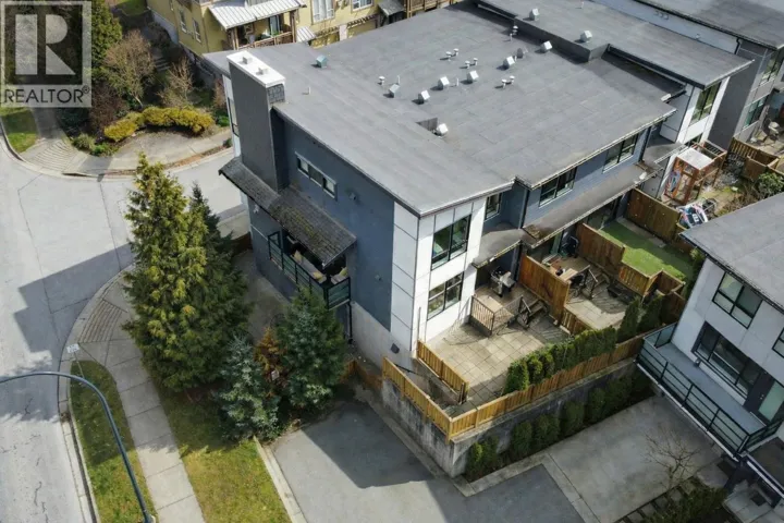 38375 EAGLEWIND BOULEVARD, Squamish, British Columbia V8B0V4