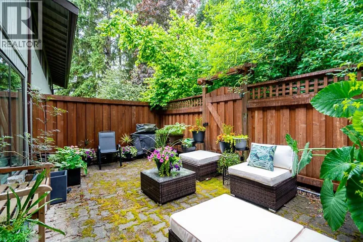 9013 ALTAIR PLACE, Burnaby, British Columbia V3J1A8