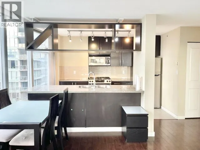 908 5068 KWANTLEN STREET, Richmond, British Columbia V6X4K4