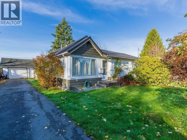 12187 227 ST STREET, Maple Ridge, British Columbia V2X6J6