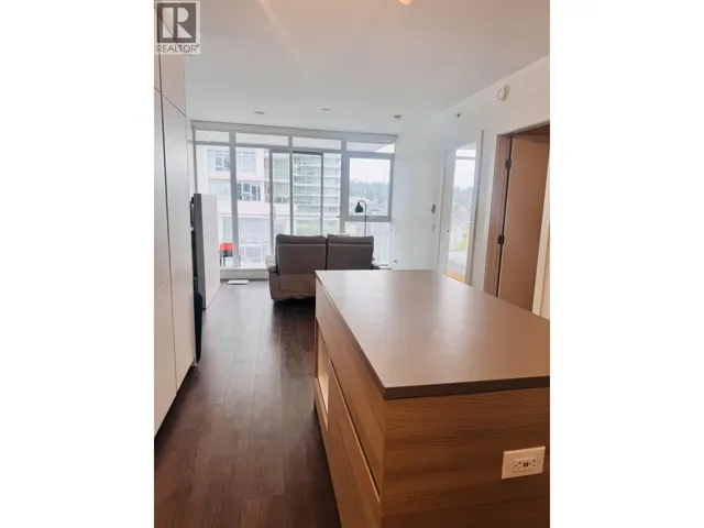 710 652 WHITING WAY, Coquitlam, British Columbia V3J0K3